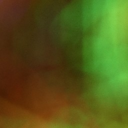Bokeh-354